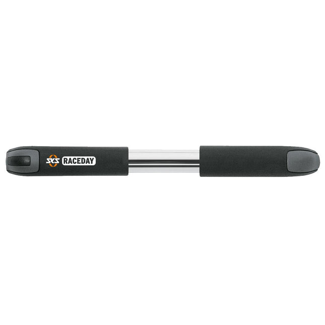 SKS Raceday Mini Pump - SKPRDAY - Aerolux