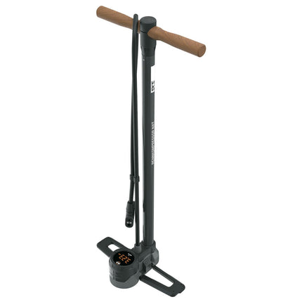 SKS Rennkompressor NXT Digi Floor Pump - SKPRENXTDIGI - Aerolux