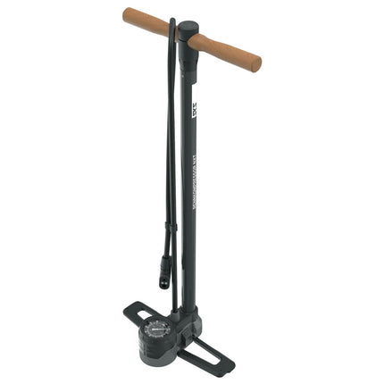SKS Rennkompressor NXT Floor Pump - SKPRENXT - Aerolux