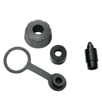 SKS Repair Kit For Rookie Xl, Rookie, Airchamp, Airgun - SKX11039 - Aerolux