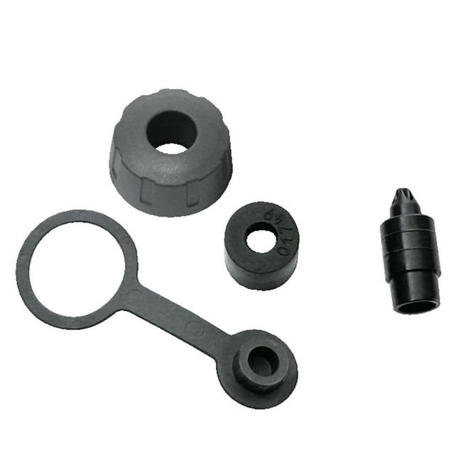 SKS Repair Kit For Rookie Xl, Rookie, Airchamp, Airgun - SKX11039 - Aerolux