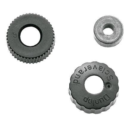SKS Repair Kit For Supersport And Vx - SKX10204 - Aerolux