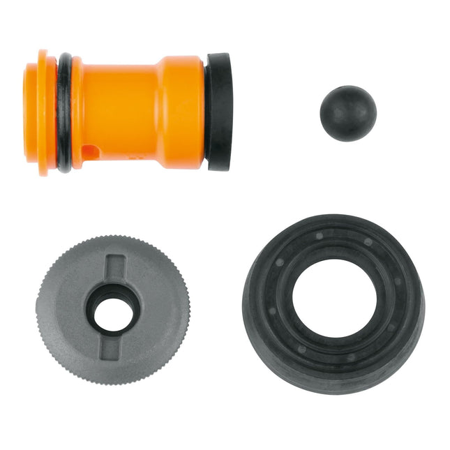 SKS Repair Kit For Vx Pump - SKX10201 - Aerolux