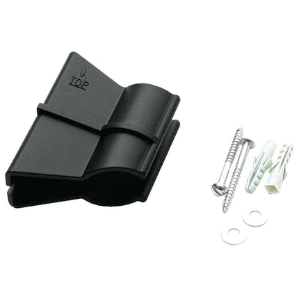 SKS Reversible Pump Repair Kit - SKX10216 - Aerolux