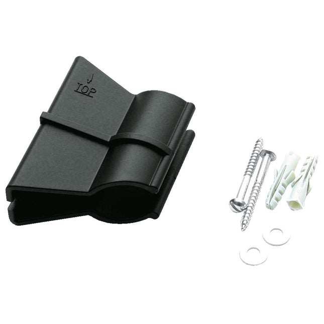 SKS Reversible Pump Repair Kit - SKX10216 - Aerolux