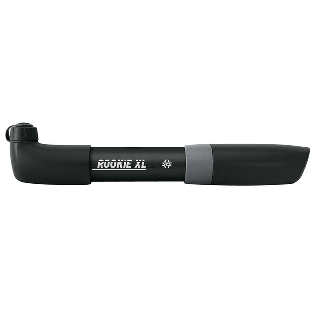 SKS Rookie XL Mini Pump - SKPROOKB - Aerolux