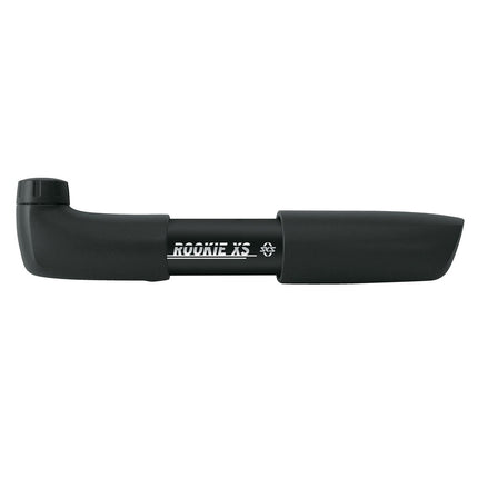 SKS Rookie XS Mini Pump - SKPROOXSB - Aerolux