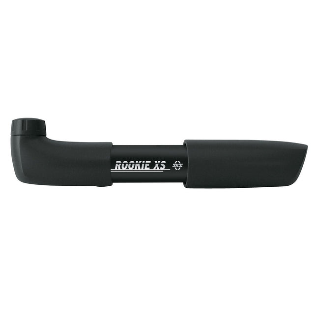 SKS Rookie XS Mini Pump - SKPROOXSB - Aerolux