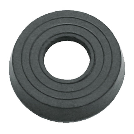 SKS Rubber Cup Seal For Airworx, Air - Xpress, √ø35 Mm - SKX10151 - Aerolux