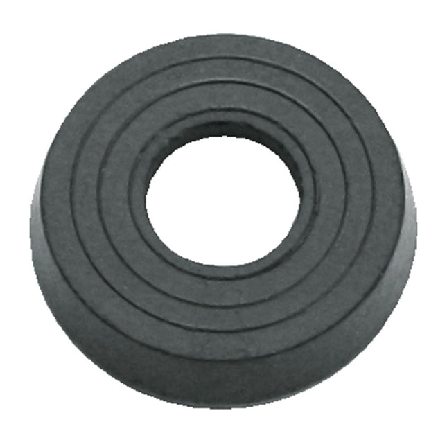 SKS Rubber Cup Seal For Airworx, Air - Xpress, √ø35 Mm - SKX10151 - Aerolux