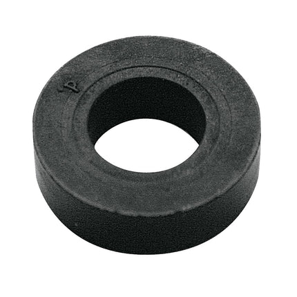 SKS Rubber Valve Washer For E.V.A. Head (3422 x10) - SKX11374 - Aerolux