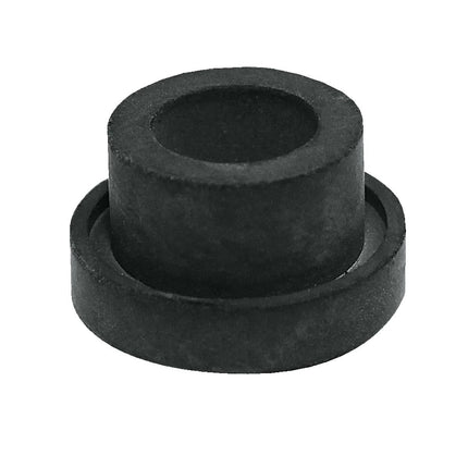 SKS Rubber Valve Washer For RK Brass Push - On Nipple (3211 x10) - SKX11371 - Aerolux