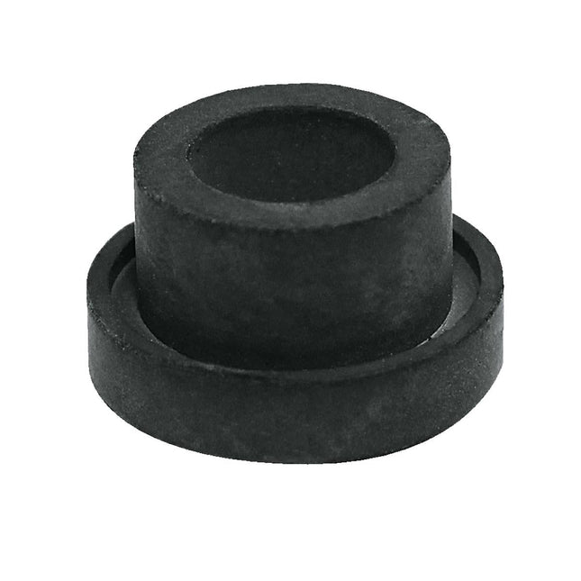 SKS Rubber Valve Washer For RK Brass Push - On Nipple (3211 x10) - SKX11371 - Aerolux