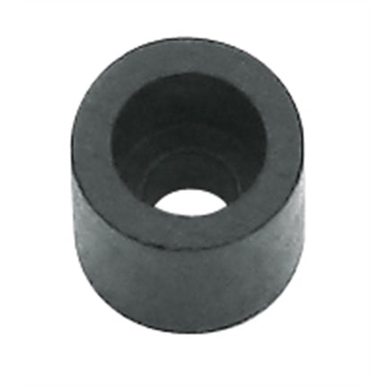 SKS Rubber Valve Washer For Thumb Lock Lever 8904 - SKX3203 - Aerolux