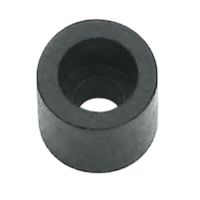 SKS Rubber Valve Washer For Thumb Lock Lever 8904 - SKX3203 - Aerolux