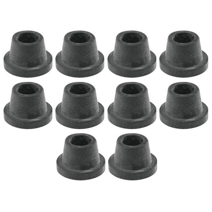 SKS Rubber Valve Washer For Thumb Lock Lever's Push - On Nipple (3213 x10) - SKX11373 - Aerolux