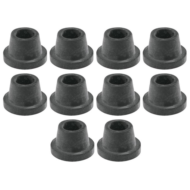 SKS Rubber Valve Washer For Thumb Lock Lever's Push - On Nipple (3213 x10) - SKX11373 - Aerolux