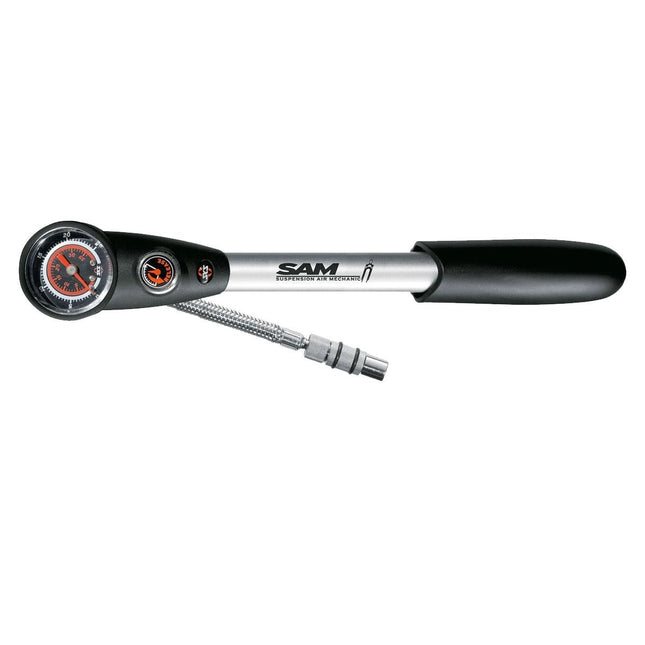 SKS SAM Suspension Shock Pump - SKPSAM - Aerolux