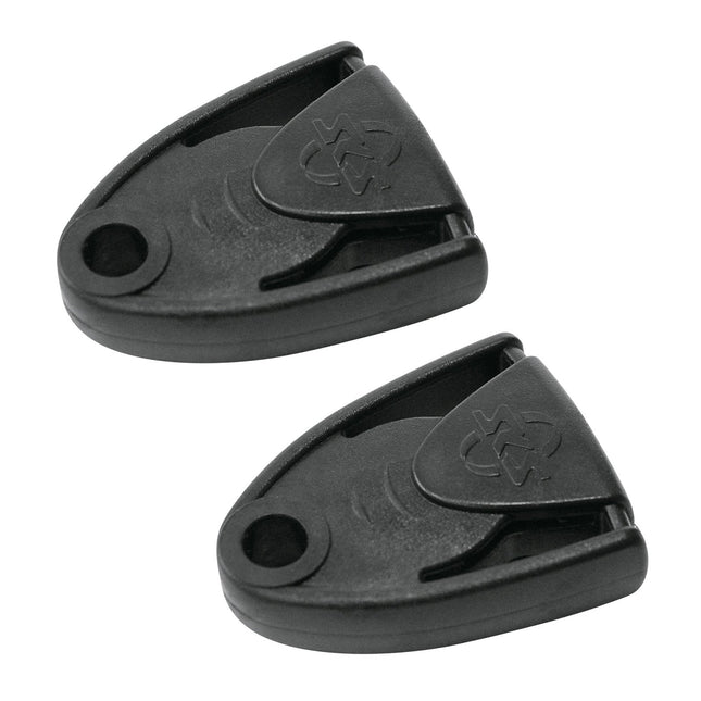 SKS Secu - Clip 3mm - SKX3009625630 - Aerolux