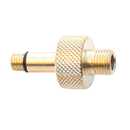 SKS Sid Adapter With O - Ring Valve Washer - SKX10139 - Aerolux