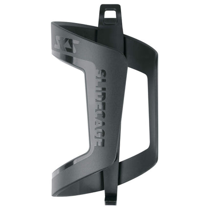 SKS Slidecage Bottle Cage - SKBCSLDCN - Aerolux