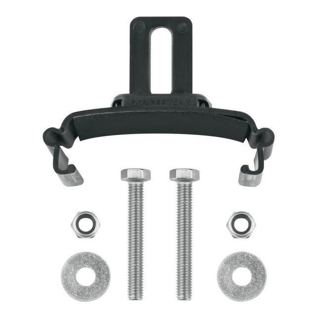 SKS Sliding Bridge Kit For Hightrek 2.0 Rear - SKX11696 - Aerolux