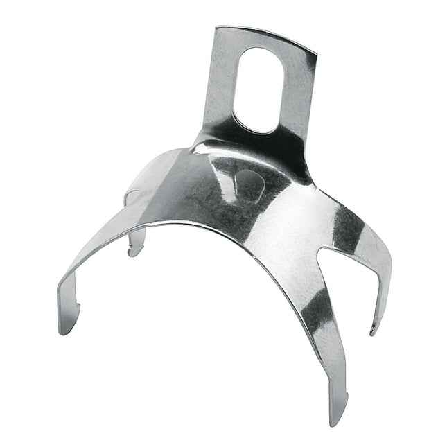 SKS Sliding Bridge P35 For Chromoplastics - SKX7518 - Aerolux