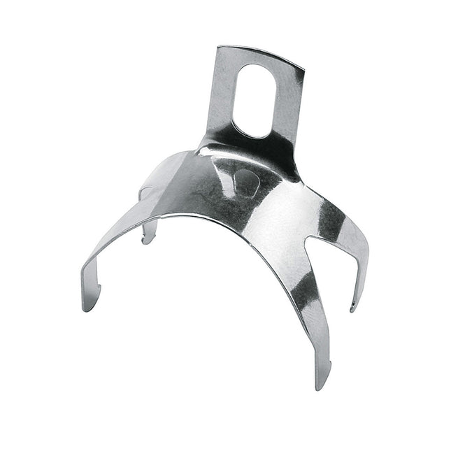 SKS Sliding Bridge P45 For Chromoplastics - SKX7519 - Aerolux