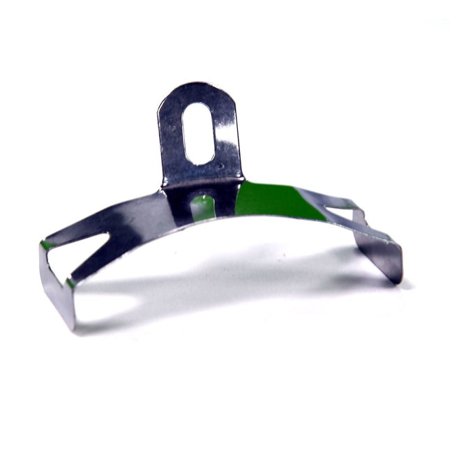 SKS Sliding Bridge P65 For Chromoplastics - SKX7524 - Aerolux