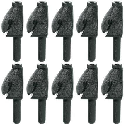 SKS Spb Protector 3 Mm With Screw 10 Pcs - SKX11380 - Aerolux
