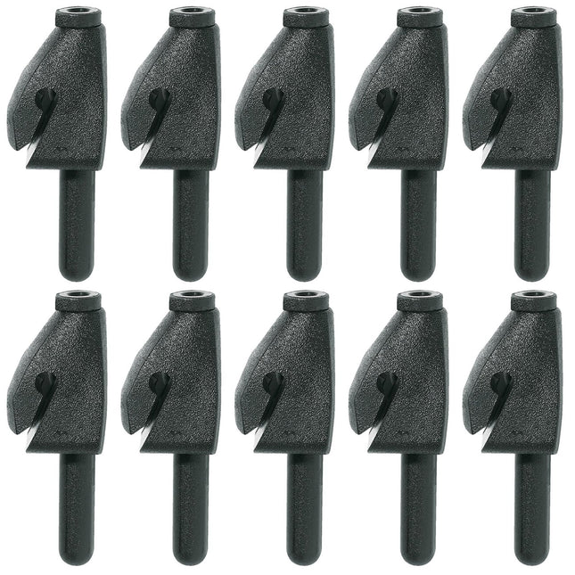 SKS Spb Protector 3 Mm With Screw 10 Pcs - SKX11380 - Aerolux