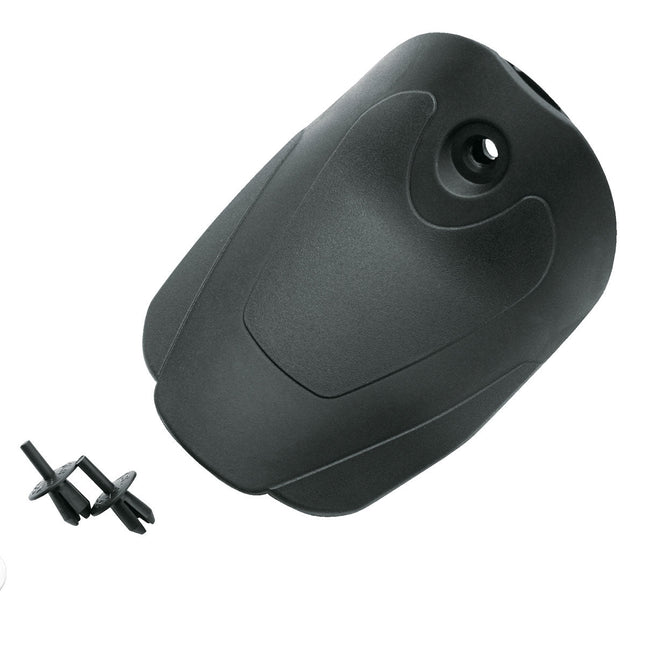 SKS Spoiler Pro 45mm (Raceblade XL) - SKX8352 - Aerolux