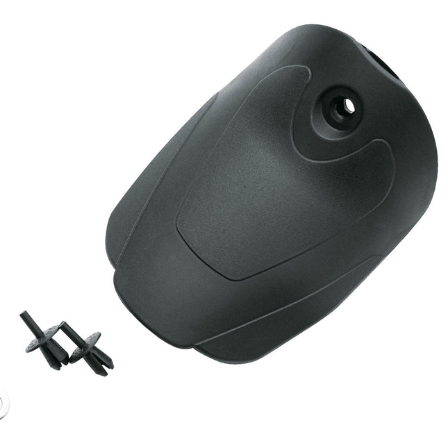 SKS Spoiler Pro 50 - 60mm - SKX8353 - Aerolux