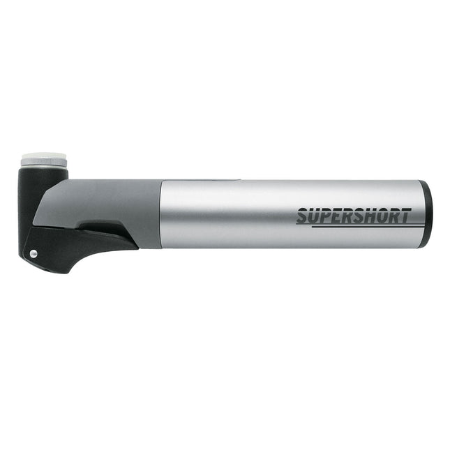 SKS Supershort Mini Pump - SKPSUSH - Aerolux