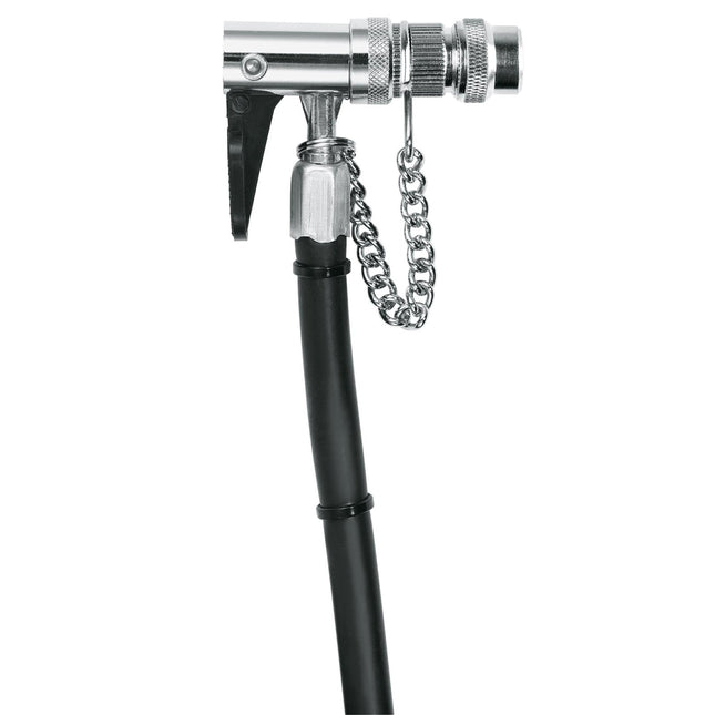 SKS TL Lever Hose Connection For Rennkompressor - SKX10136 - Aerolux