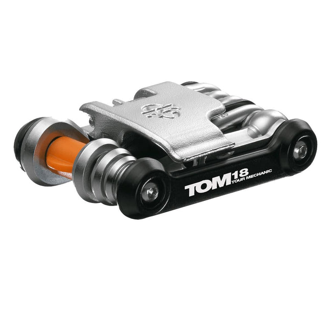 SKS TOM 18 Multi - Tool - SKTTOM18 - Aerolux