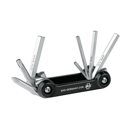 SKS TOM 7 Multi - Tool - SKTTOM7 - Aerolux