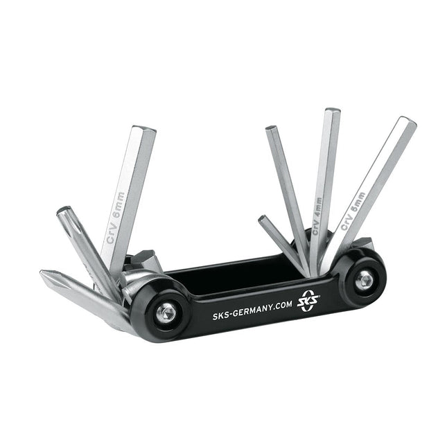 SKS TOM 7 Multi - Tool - SKTTOM7 - Aerolux