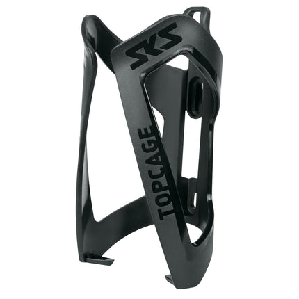 SKS Topcage Bottle Cage - SKBCTOPCB - Aerolux