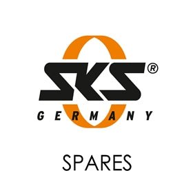 SKS Track Pump Wall Holder - SKX10219 - Aerolux