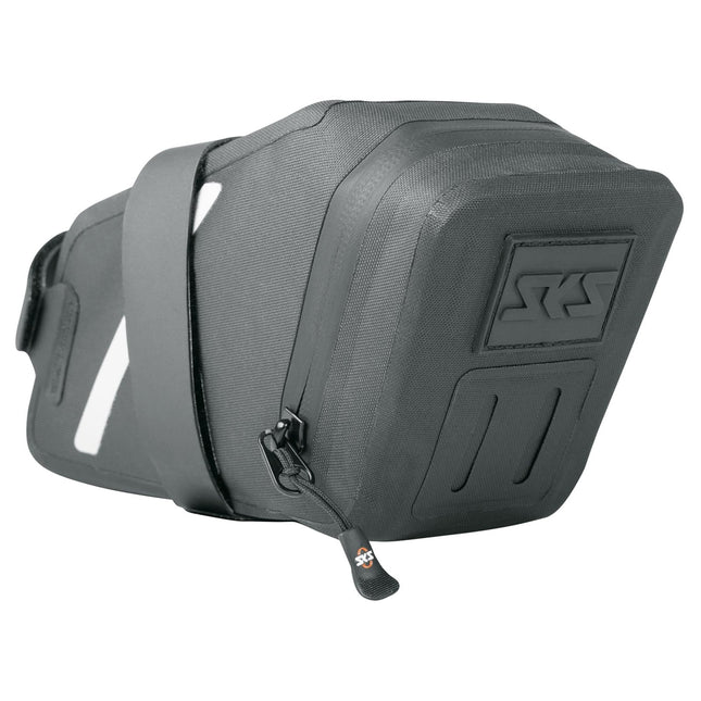 SKS Trail Saddle Bag - SKB12044 - Aerolux