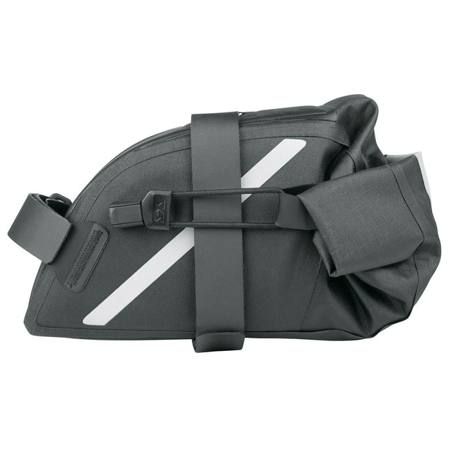 SKS Trail Saddle Bag L - SKB12045 - Aerolux