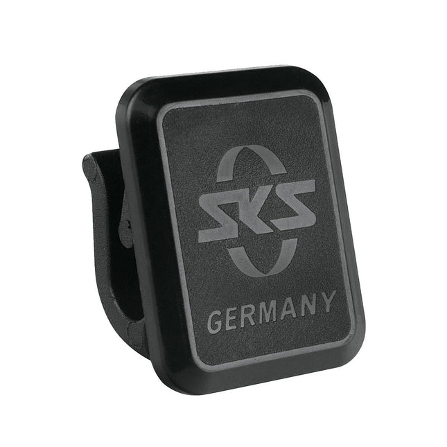 SKS U - Stay Mounting System Clip For Velo Mudguards - SKX3010916530 - Aerolux