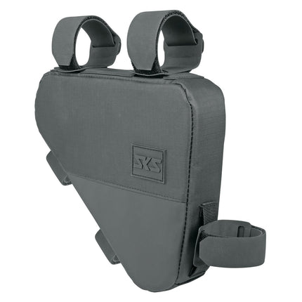 SKS Urban Frame Bag - SKB12042 - Aerolux