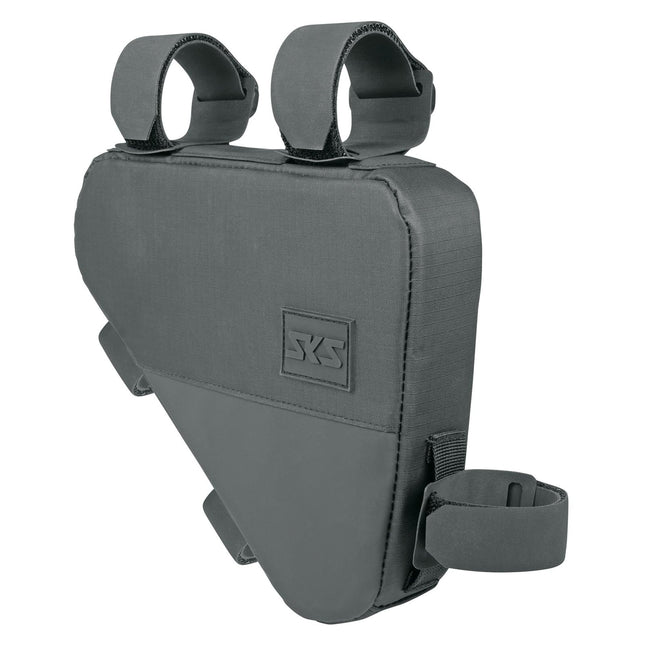 SKS Urban Frame Bag - SKB12042 - Aerolux