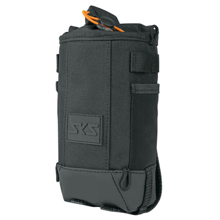 SKS Urban Stem Bag - SKB12041 - Aerolux