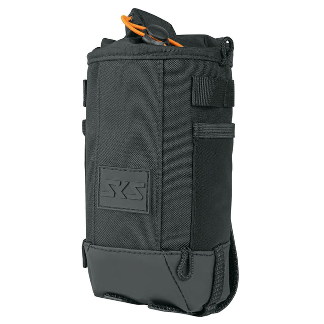 SKS Urban Stem Bag - SKB12041 - Aerolux