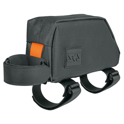 SKS Urban Toptube Bag - SKB12040 - Aerolux
