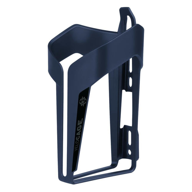 SKS Velocage Bottle Cage - SKBCVELBL - Aerolux