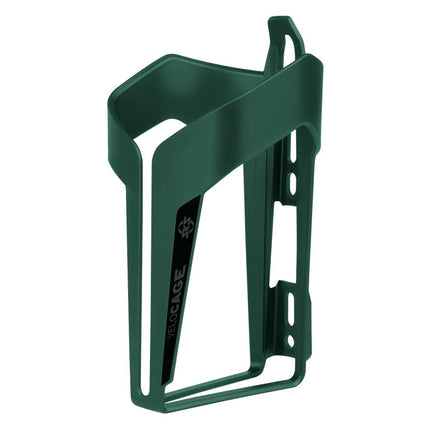 SKS Velocage Bottle Cage - SKBCVELBL - Aerolux